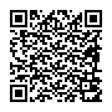 QR Code for Phone number +19896011023