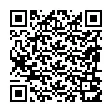 QR Code for Phone number +19896011055