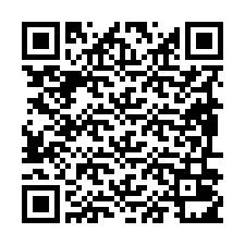 QR Code for Phone number +19896011076