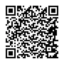 QR Code for Phone number +19896011157