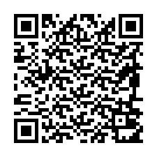 QR Code for Phone number +19896011201