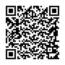 QR Code for Phone number +19896011251