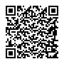 QR Code for Phone number +19896011285