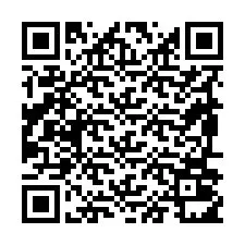 QR Code for Phone number +19896011361