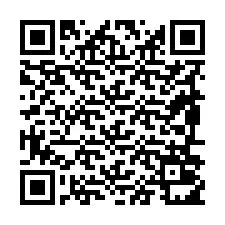 QR Code for Phone number +19896011631