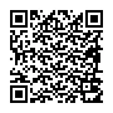 QR Code for Phone number +19896011863