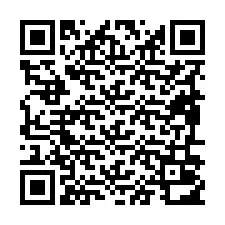 QR Code for Phone number +19896012053