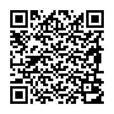 QR Code for Phone number +19896012090
