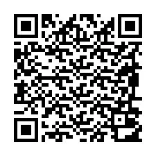 QR Code for Phone number +19896012174