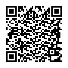 QR Code for Phone number +19896012176