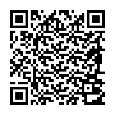 QR Code for Phone number +19896012359