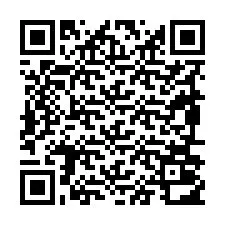 QR Code for Phone number +19896012390