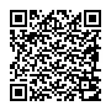 QR Code for Phone number +19896012428