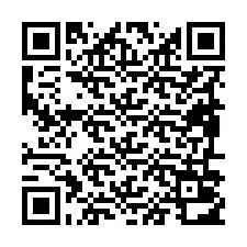 QR Code for Phone number +19896012453