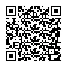 QR Code for Phone number +19896012470