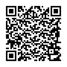 QR Code for Phone number +19896012594