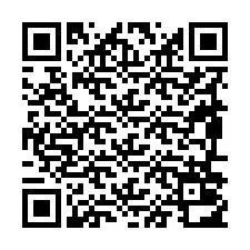 QR Code for Phone number +19896012620