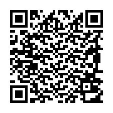 QR Code for Phone number +19896012730