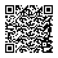QR Code for Phone number +19896012761