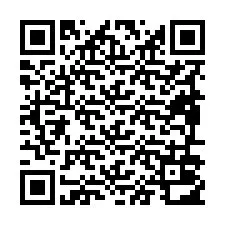 QR Code for Phone number +19896012823