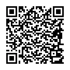 QR Code for Phone number +19896013137
