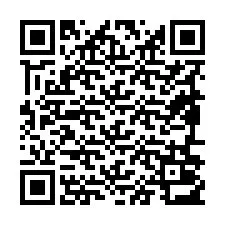 QR Code for Phone number +19896013209