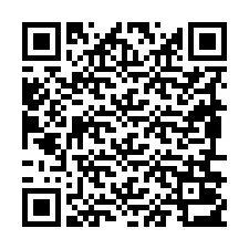 QR Code for Phone number +19896013284