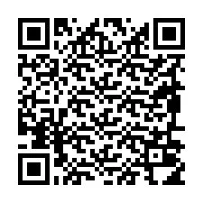 QR Code for Phone number +19896014114
