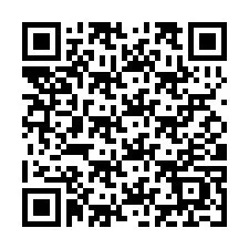 QR Code for Phone number +19896016332