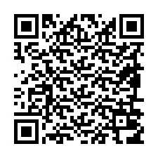 QR Code for Phone number +19896016489