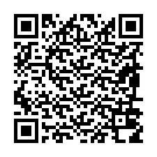 QR Code for Phone number +19896018895