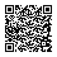 QR Code for Phone number +19896019300