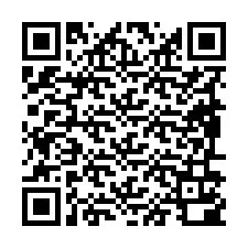 QR Code for Phone number +19896100076