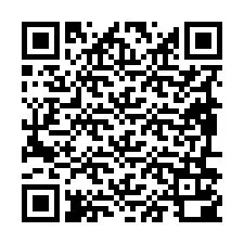 QR Code for Phone number +19896100256