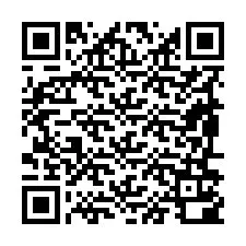 QR Code for Phone number +19896100275