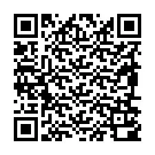 QR Code for Phone number +19896100280