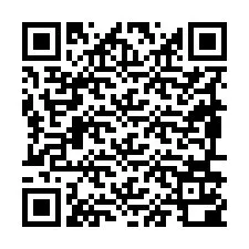 QR Code for Phone number +19896100324