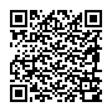 QR Code for Phone number +19896100400