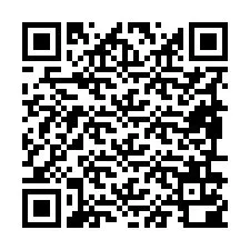 QR Code for Phone number +19896100597