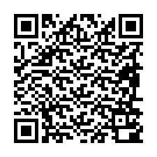 QR Code for Phone number +19896100673