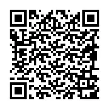 QR Code for Phone number +19896101048
