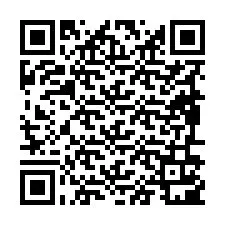 QR Code for Phone number +19896101056