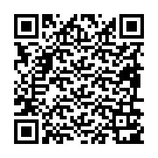QR Code for Phone number +19896101063