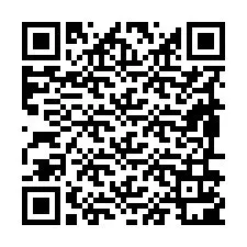 QR Code for Phone number +19896101065