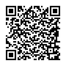 QR Code for Phone number +19896101078