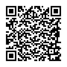 QR Code for Phone number +19896101138