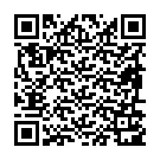QR Code for Phone number +19896101157