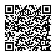 QR Code for Phone number +19896101242