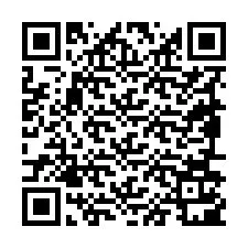 QR Code for Phone number +19896101388