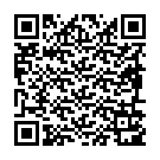 QR Code for Phone number +19896101406